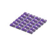 X24 TREEFROG X-TREME EXOTIC VIOLET AIR FRESHENER AUTO/OFFICE ODOR ELIMINATOR X24 TREEFROG X-TREME EXOTIC VIOLET AIR FRESHENER AUTO/OFFICE ODOR ELIMINATOR