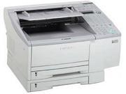 Canon Refurbish LaserCLASS 730i Fax Machine Seller Refurb
