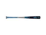 Rawlings 32 27oz Velo Composite Pro Wood 5 Baseball Bat SL151G 32 27