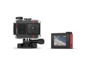 Garmin VIRB Ultra 30 HD 4K Bluetooth Action Camera w Built in GPS 010 01529 03
