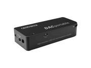 CEntrance DACportable Portable DAC Amp for iPhone iPads Computers
