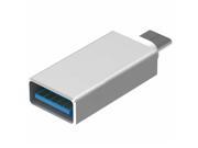 Remax USB Type C Male to USB 3.0 Type A Female