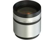 Fujifilm TL FXE01 Tele Angle Lens
