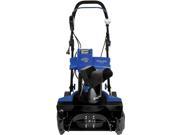 ION18SB HYB iON 40V Single Stage Brushless Hybrid Snow Blower