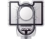 Sony AKA RD1 Action Cam Replacement Doors 2 Pack