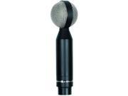 BeyerDynamic Figure 8 Double Ribbon Microphone M130 Stand Clamp Included 129534
