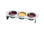 Cuisinart CSR 130 Grill Sauce Rack