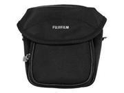 Fujifilm Carrying Case for Camera
