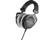 https://images10.newegg.com/ProductImageCompressAll200/ACV1_1_20170227562463646.jpg