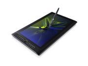 Wacom MobileStudio Pro 16 Tablet i5 256GB SSD Windows 10 NVIDIA M600M DTH W1620M