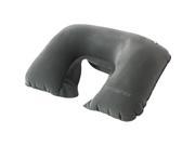 Samsonite Deluxe Travel Neck Pillow with Travel Pouch