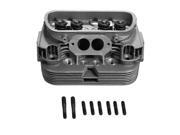 Cylinder Head 44 x 37.5 Type 1 Dual High-Rev, Stage 4 Port & Polish - 94 Bore Cylinder Head 44 x 37.5 Type 1 Dual High-Rev, Stage 4 Port & Polish - 94 Bore
