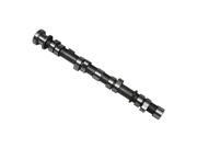 Toyota 22R 22RE Stock Replacement Camshaft Chilled Cast