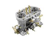 VW IDF 48mm Carburetor Only Type 1 and 2 VOLKSWAGEN Bug Bus Ghia