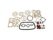 AA Performance Products 1200CC 40HP Volkswagen Engine Gasket Kit