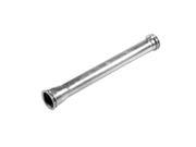 AA Performance Products Porsche 914 & Type 4 - 1.7, 1.8, & 2.0 - Push Rod Tubes AA Performance Products Porsche 914 & Type 4 - 1.7, 1.8, & 2.0 - Push Rod Tubes