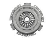 AA Performance Products Pressure Plate 200mm Type 1, 2, & 3 Early 67 to 70 AA Performance Products Pressure Plate 200mm Type 1, 2, & 3 Early 67 to 70