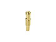 AA Performance Products Idle Jet (IDF & IDA) Size 65 AA Performance Products Idle Jet (IDF & IDA) Size 65