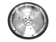 AA Performance Products VW Type 4, 215mm Lightweight Forged Flywheel 12v AA Performance Products VW Type 4, 215mm Lightweight Forged Flywheel 12v