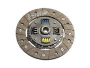 AA Performance Products Sachs Clutch Disc Spring Hub 200mm Volkswagen Type 1 2 3 Years 67 to 79