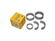 AA Performance Products Silver Line Main Bearings for Type 4 Porsche 914 Steel Backed Size .020