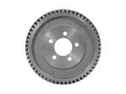AA Performance Products Web Cam Type 4 Aluminum Cam Gear