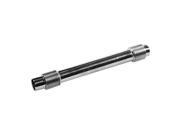 AA Performance Products Stock Replacement 1500 1600 Engine Push Rod Tube Stainless Steel Windage