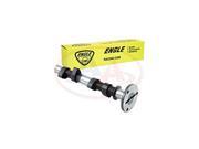 AA Performance Products Type 1 Engle Cam W Series for 1.1 and 1.25 Rockers Size W120