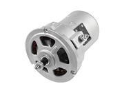 AA Performance Products Standard Alternator, 12 Volt (60 AMP) AA Performance Products Standard Alternator, 12 Volt (60 AMP)