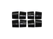 AA Performance Products Hardened Valve Keepers Type 1, 2, & 3 AA Performance Products Hardened Valve Keepers Type 1, 2, & 3