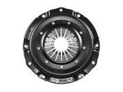 AA Performance Products Kennedy Stage 1, Pressure Plate VW Type 1, 2 & 3 Late Only AA Performance Products Kennedy Stage 1, Pressure Plate VW Type 1, 2 & 3 Late Only