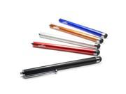 Galaxy Tab E 9.6 Stylus Pen BoxWave [Capacitive Stylus 2 Pack ] Stylus Pen Multi Pack for Samsung Galaxy Tab E 9.6