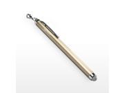 Galaxy Tab Stylus Pen BoxWave [EverTouch Capacitive Stylus] Fiber Tip Capacitive Stylus Pen for Samsung Galaxy Tab