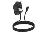 Polar M400 Charger BoxWave [Wall Charger Direct] Wall Plug Charger for Polar M400 A360 V650
