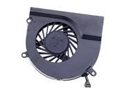 New Right Side CPU Cooling Fan for Apple MacBook Pro 15 A1286 2008 2009 2010 2011