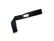 New LCD LVDS Video Display Cable for 923 0281 For Apple iMAC 21.5 A1418 Late 2012 series