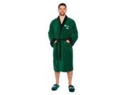 Breaking Bad fleece bathrobe man Heisenberg