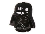 Star Wars Darth Vader Ceramic Cookie Jar