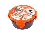 Official Star Wars BB 8 Snack Pot