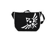 Legend of Zelda Royal Crest Messenger Bag