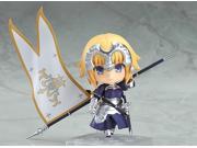 Nendoroid Fate Grand Ruler Jeanne d Arc