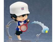 Nendoroid The Prince of Tennis II Echizen Ryoma