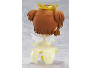 Cardcaptor Sakura Nendoroid Co de Angel Crown Sakura Kinomoto