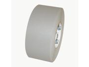 Pro Tapes Pro Gaff Gaffers Tape 3 in. x 55 yds. Grey