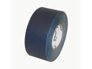Pro Tapes Pro Gaff Gaffers Tape 3 in. x 55 yds. Dark Blue