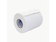 Jaybird Mais 4600 Jaylastic Select Premium Lightweight Athletic Stretch Tape 3 in. x 7 1 2 yds. White