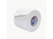 Jaybird Mais 4600 Jaylastic Select Premium Lightweight Athletic Stretch Tape 2 in. x 7 1 2 yds. White