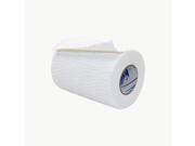 Jaybird Mais 4600 Jaylastic Select Premium Lightweight Athletic Stretch Tape 3 in. x 15 ft. White