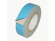 Polyken 105C Multi Purpose Double Coated Carpet Tape 1 1 2 in. x 36 yds. Natural