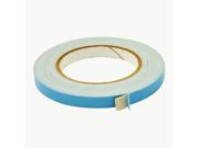 Polyken 105C Multi Purpose Double Coated Carpet Tape 1 2 in. x 75 ft. Natural